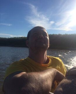 Кирилл