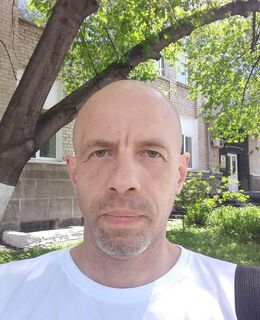 Андрей — фото 1