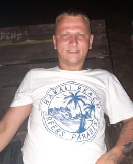 Прокопьев Александр Виталиевич