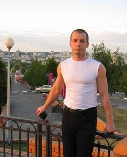 Алексей