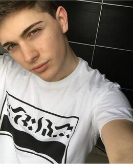 manucher1515@gmail.com — фото 1