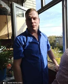 artem