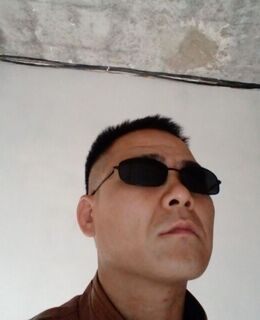 ddns66451@gmail.com — фото 3