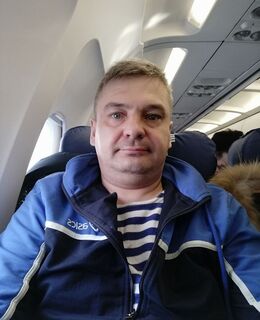 Максим — фото 1