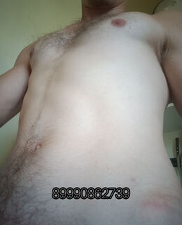 НомерНаФото — фото 2