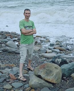 soleg5812@gmail.com — фото 7