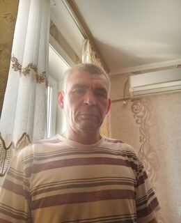 Сергей — фото 2