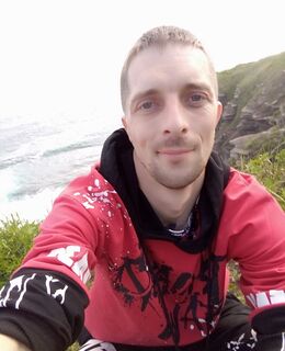 Саня — фото 4