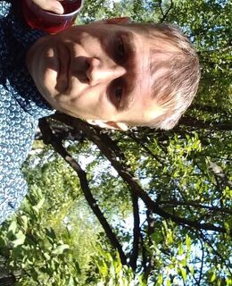 zhenya.korolv.78@mail.ru