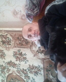 Алексей — фото 1