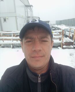 Константин