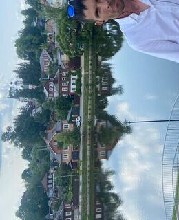 Андрей — фото 1