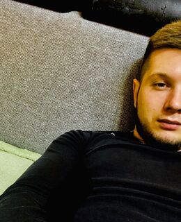 dimoshkin9797@mail.ru