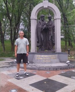 Александр — фото 1