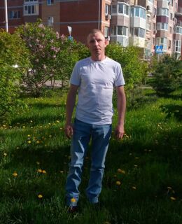 belloysovceprei@gmail.com