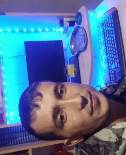 sanzarhakimov037@gmail.com