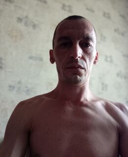 Петро — фото 1