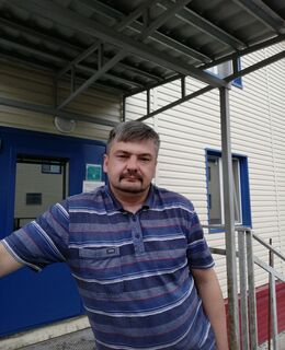 Максим — фото 2