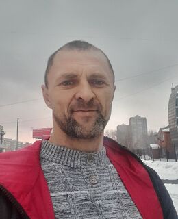 Анатолий — фото 1