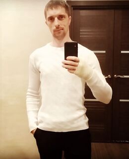 Саня — фото 3