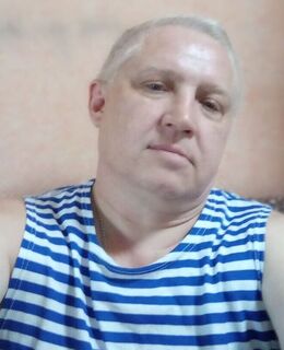 Валерий — фото 4