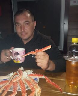 Константин — фото 2