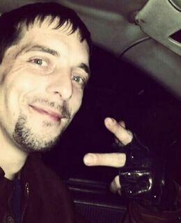 Саня — фото 1