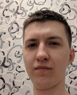 Миша — фото 1