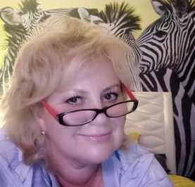 Александра