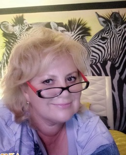 Александра