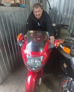 Михаил — фото 1