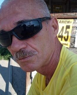 Александр Ковылин