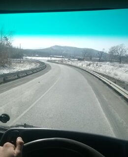 Руслан — фото 1