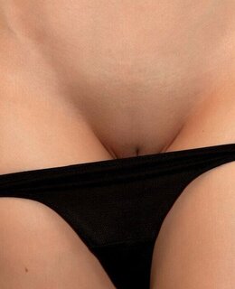 Luda — фото 10