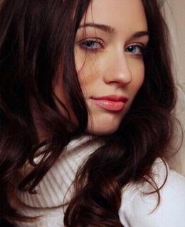 Веточка Сакуры — фото 9