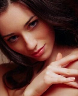 Веточка Сакуры — фото 13