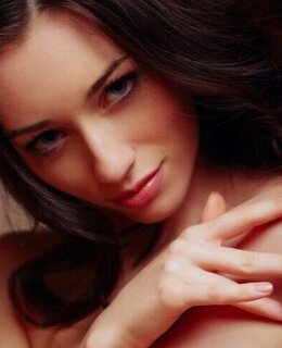 Веточка Сакуры — фото 19