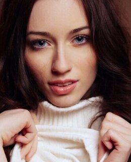 Веточка Сакуры — фото 4