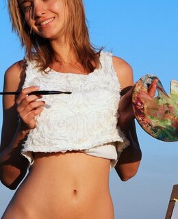 Рика — фото 5