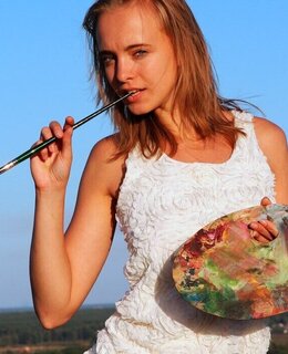 Рика — фото 3