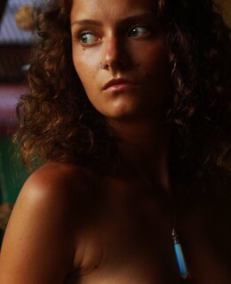 Мили — фото 15