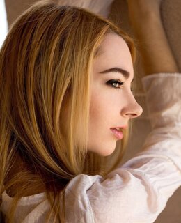 Триллиан — фото 2