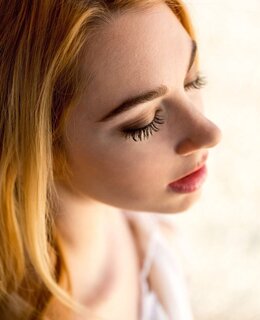 Триллиан — фото 11