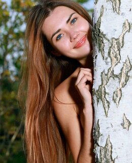 Нюся — фото 8