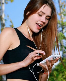 Нюся — фото 2