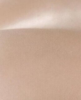 Галюня — фото 10