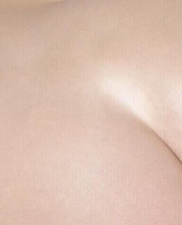 Галюня — фото 9