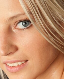 Анюта — фото 3