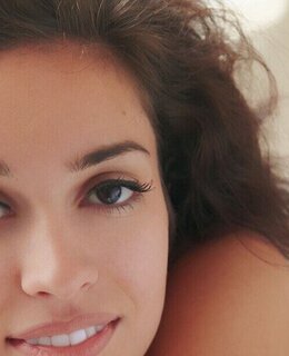 Розалия — фото 2