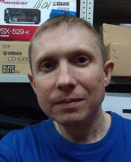 Игорь — фото 13